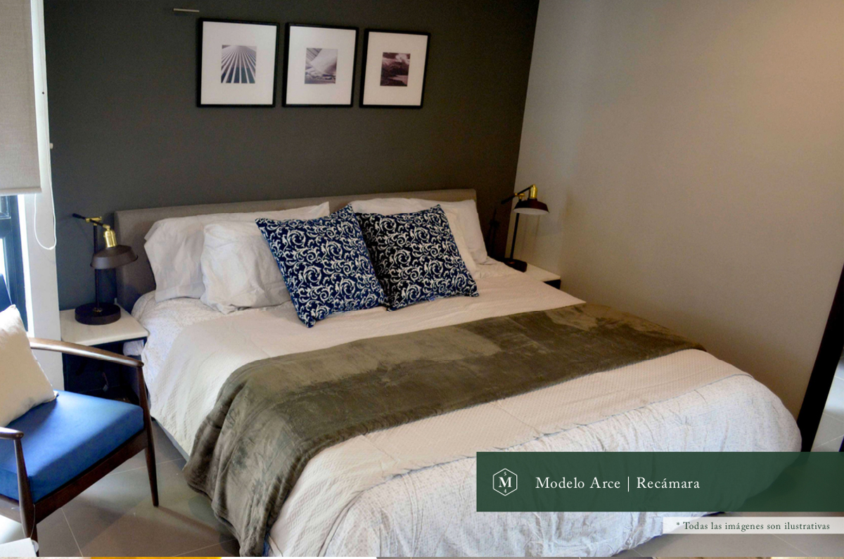 2019-10-21_19_08_44_23_VENTA_MADERO 54-34.jpg